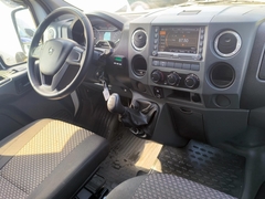 gallery-img