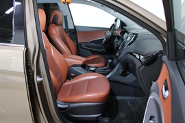 gallery-img