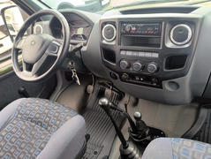 gallery-img
