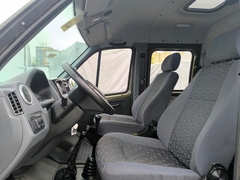 gallery-img