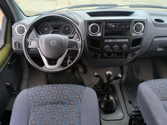 gallery-img
