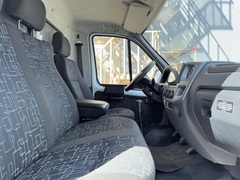 car-image