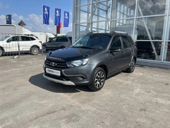 car-image