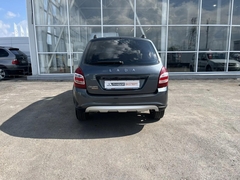 car-image