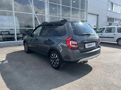 car-image