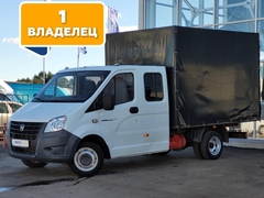 car-image