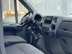 car-image